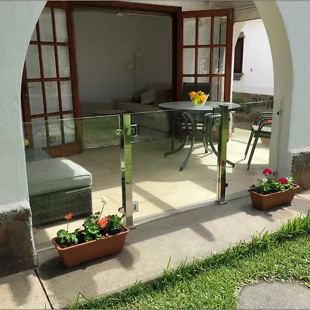 Appartement Lyra Is A New Experience, Beauty And Silence Playa del Inglés