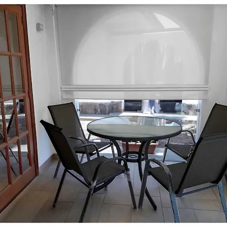 Lyra Is A New Experience, Beauty And Silence Apartment *