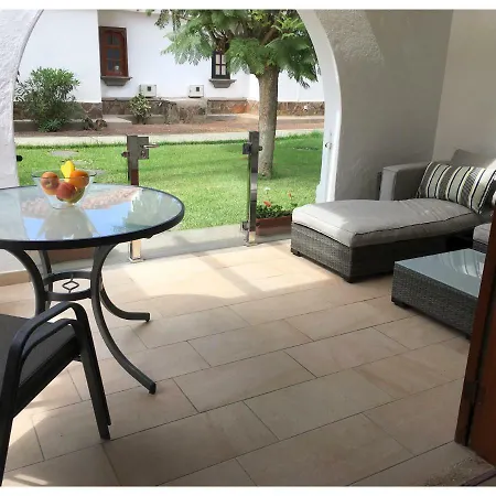 Lyra Is A New Experience, Beauty And Silence Apartment *