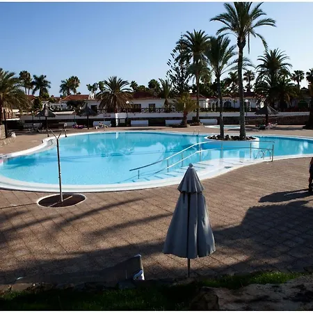 Lyra Is A New Experience, Beauty And Silence Apartment Playa del Ingles (Gran Canaria)