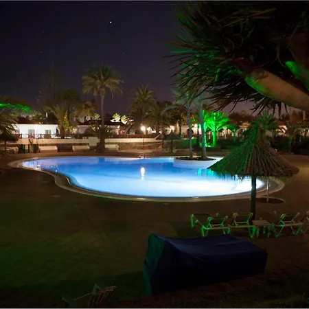 Apartment Lyra Is A New Experience, Beauty And Silence Playa del Ingles (Gran Canaria)