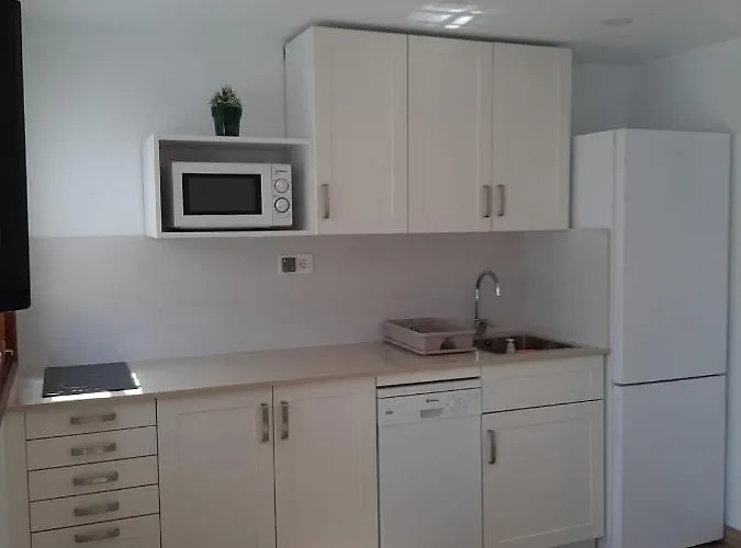 Lyra Is A New Experience, Beauty And Silence *